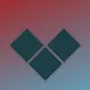 shanemiley1 - @shanemiley1 - TikTok