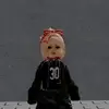Shanemiley - @shanemiley001 - TikTok
