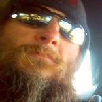 SHELTON SHANE MILEY - @smileymiley1975 - Instagram