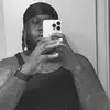 Shane M - @shanemitchell35 - TikTok