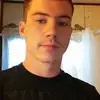 Shane Mitchell595 - @shanemitchell56 - TikTok