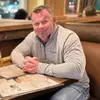 Shane Mitchell7545 Shane - @shanemitchell7545 - TikTok
