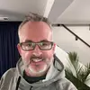 Shane Mitchell766 - @shanemitchell95 - TikTok