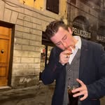 Shane Mitchell - @_shanemitchell_ - Instagram