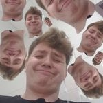 Shane Mitchell - @shanemitchell__ - Instagram