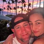 Shane Mitchell - @papa_shaggy - Instagram