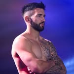 Shane Mitchell - @shanemiitchell - Instagram