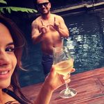 Shane Mitchell - @shane_mitch86 - Instagram