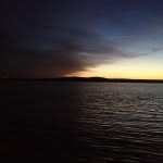 Shane Mitchell - @imsooofluffy - Instagram