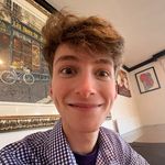 shane mitchell - @imshanemitchell - Instagram