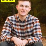 Shane Mitchell - @shanemitchell22 - Instagram