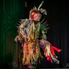 SHANE MITCHELL - @ojibmenom - TikTok