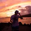 Shane Mitchell - @shanemitch07 - TikTok