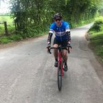 Shane Mitchell - @shanemitchell73 - Instagram