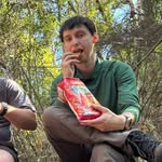 Shane Mitchell - @shane2.o98 - Instagram