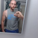 Shane Mitchell - Facebook