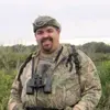Shane Mitchell - @shanemitchell192 - TikTok