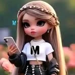 Shane Mitchell - Facebook