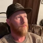 Shane Mitchell - @shanemitchell3381 - Instagram