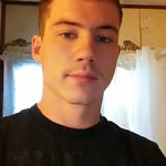 Shane Mitchell - @shane.mitchell.9887117 - Instagram