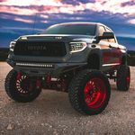 Shane Mitchell - @rmt_customs - Instagram