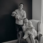 𝙎𝙃𝘼𝙉𝙀 𝙈𝙄𝙏𝘾𝙃𝙀𝙇𝙇 - @shanemichaelmitchell - Instagram