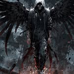 Shane Mitchell - @soloflu - Instagram