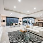Shane Mitchell - @perth.building.consultant - Instagram