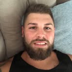 Shane Mitchell - Facebook