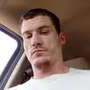 Shane Mitchell - @shane.mitchell6 - TikTok