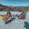 Shane Mitchell - @shanemitchell36 - TikTok