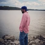 Shane Mitchell - Facebook