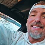 Shane Mitchell - @shanemitchell4l - Instagram