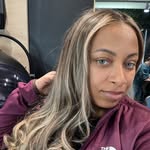 Shane' Mitchell - @prttybttrfly - Instagram