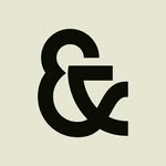 Shane Mitchell - @otisandbostudio - Instagram
