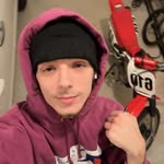 Shane Mitchell - @shane_mitchell4532 - Instagram