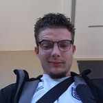 Shane Mitchell - @shanemitchell3000 - Instagram
