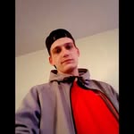 Shane Mitchell - @mitchell_shane - Instagram