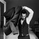 Shane Mitchell | Wedding Photographer - @shanemitchellphotography - Instagram