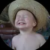shane mitchell - @shanemitchell11 - TikTok