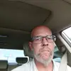 Shane Mitchell - @shanemitchell44 - TikTok