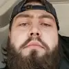 Shane Mitchell - @shanemitchell50 - TikTok