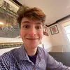 Shane Mitchell - @imshanemitchell - TikTok