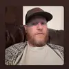Shane Mitchell - @shanemitchell3381 - TikTok