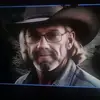 Shane Mitchell - @shanemitchell03 - TikTok