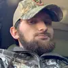 Shane Mitchell - @mitchell9298 - TikTok