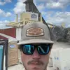 Shane - @shane.mitchell - TikTok