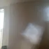 shanemitchell78 - @shanemitchell78 - TikTok