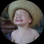 shanemitchell - @shanemitchell111 - Instagram