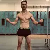 shanemitchellfit - @shanemitchellfit - TikTok